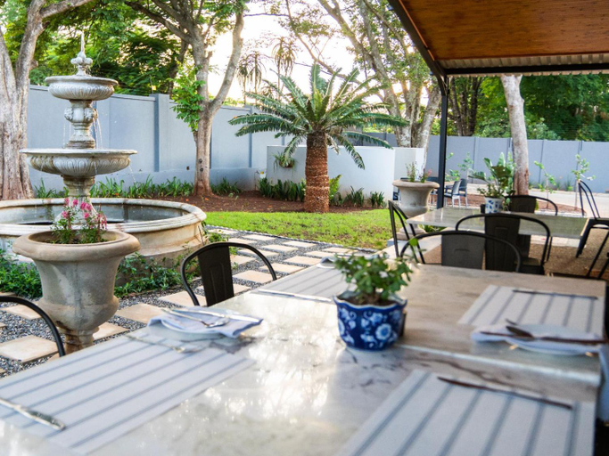 Food & Drinks 4, De Akker Guest House Louis Trichardt, Vhembe