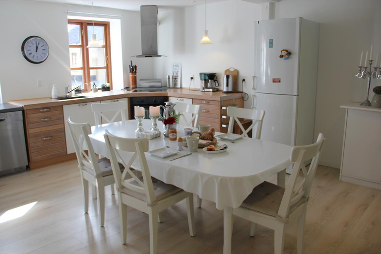 Others 4, Munkebjerg Bed & Breakfast, Vejle
