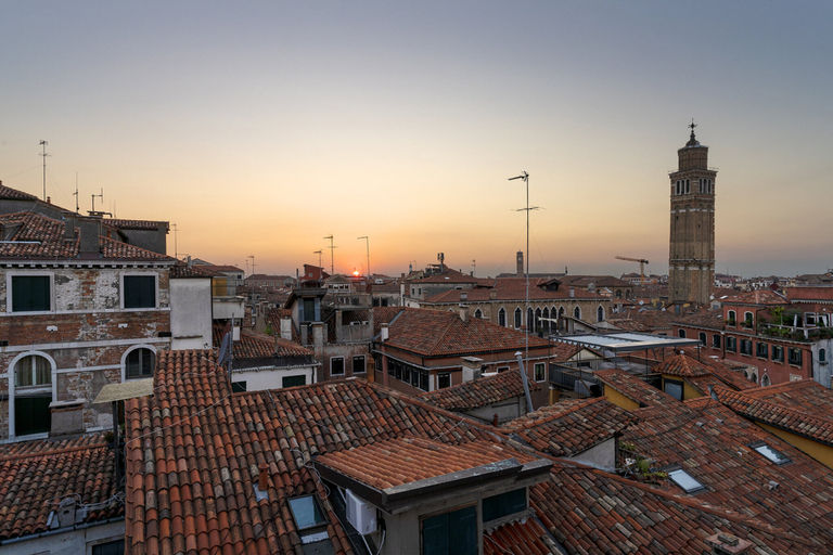 Exterior & Views 2, Palazzo Pianca, Venezia