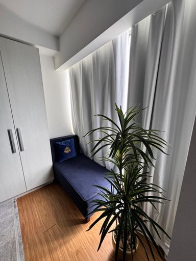 Others 5, Luxxe interior design condo - Residences at Acqua private residences, Mandaluyong