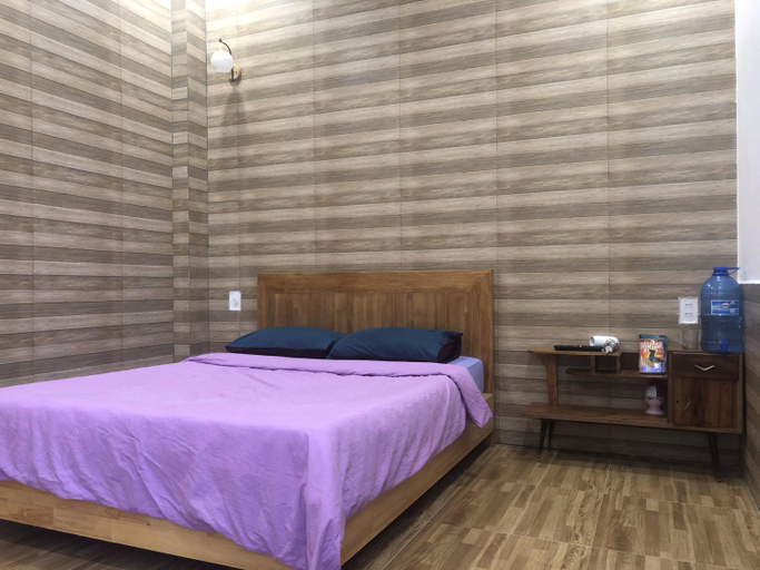 Others 5, Ruby Dalat Hostel, Đà Lạt