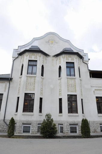 Others 5, Casa Remo - Guesthouse, Turda