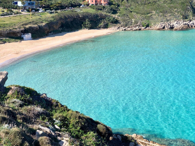 Others 4, Casa Pavoncelle Apartments In Gallura, Olbia-Tempio