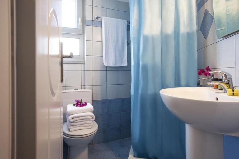 Others 5, Santorini Med Homes - Sunday Apartment, South Aegean