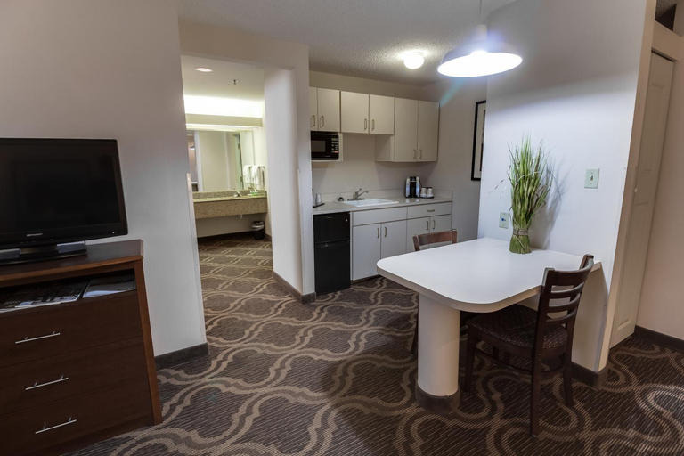 Others 5, Ashmore Inn and Suites Lubbock, Lubbock
