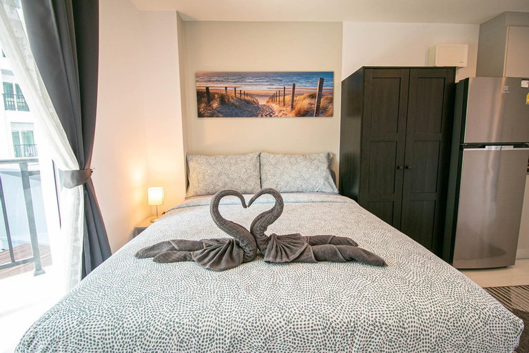 Bedroom 10