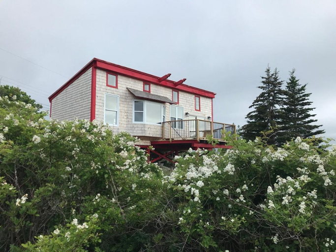Others 4, MareGold Centre - Juniper Cabin and Rose Cabin, Annapolis