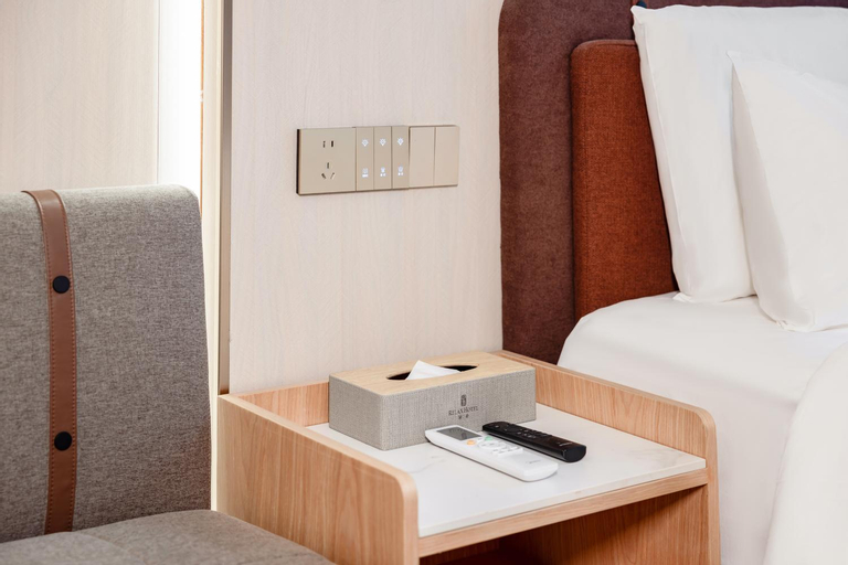 Bedroom 10