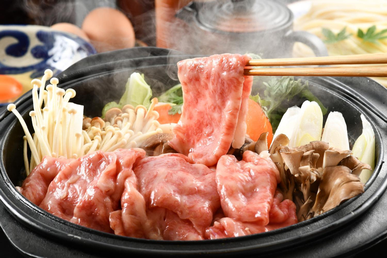 Food & Drinks 6