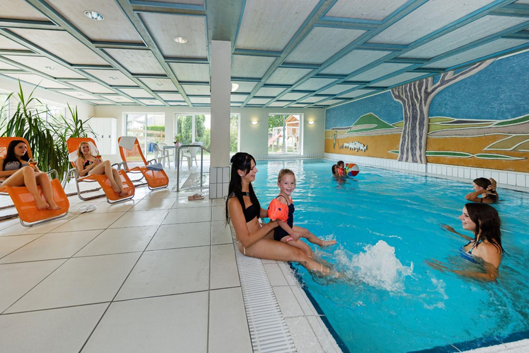 Sport & Beauty 4, Gasthof - Hotel zum Ochsen GmbH, Alb-Donau-Kreis