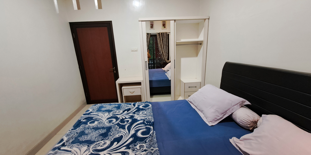 Bedroom 27