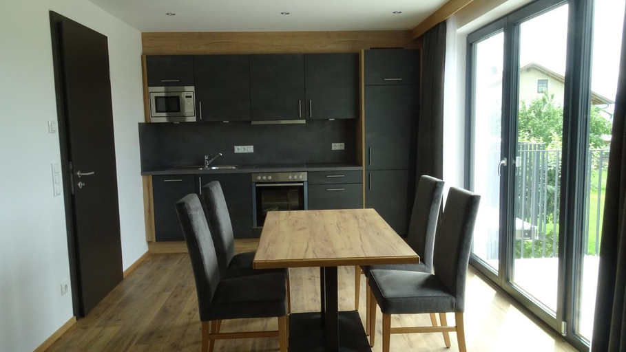 Dining Room 3