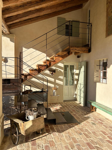 Others 5, Il Glicine - Natural BnB, Treviso