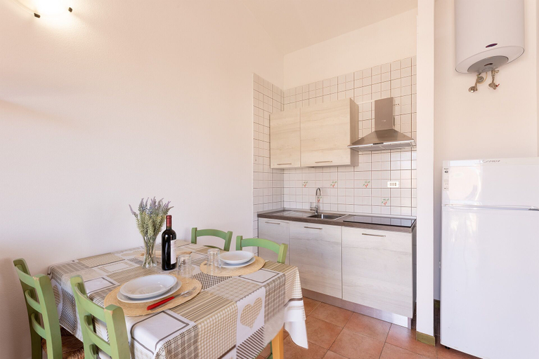 Others 5, Casa Pavoncelle Apartments In Gallura, Olbia-Tempio