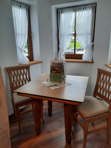 Others 4, Gasthof Erzherzog Rainer - Zimmer und Ferienwohnung, Kitzbühel
