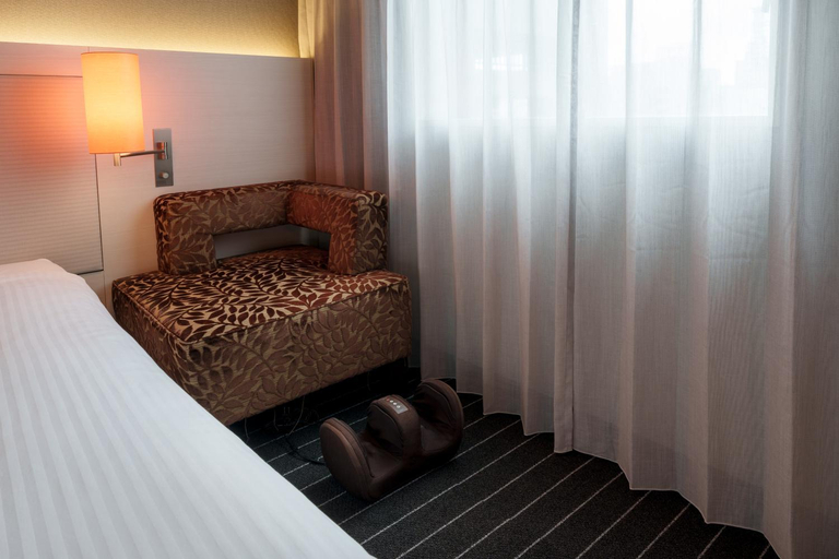 Bedroom 10
