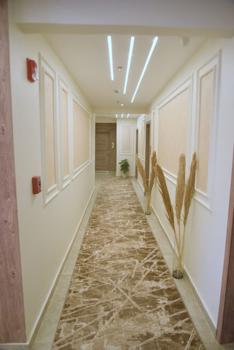 Others 5, pyramids wonders hotel, Al-Ahram