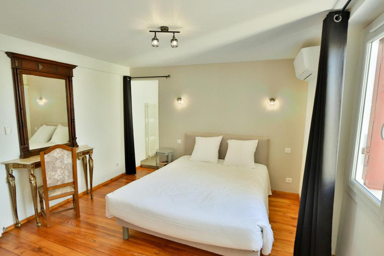 Others 4, Le Relais Basque, Landes