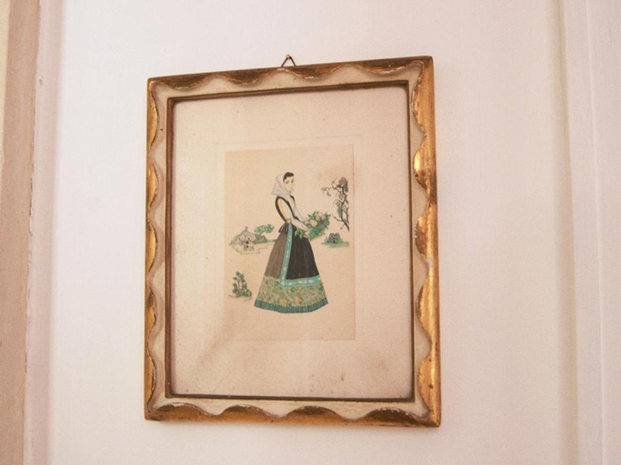 Others 2, B&B Liberty, Barletta-Andria-Trani