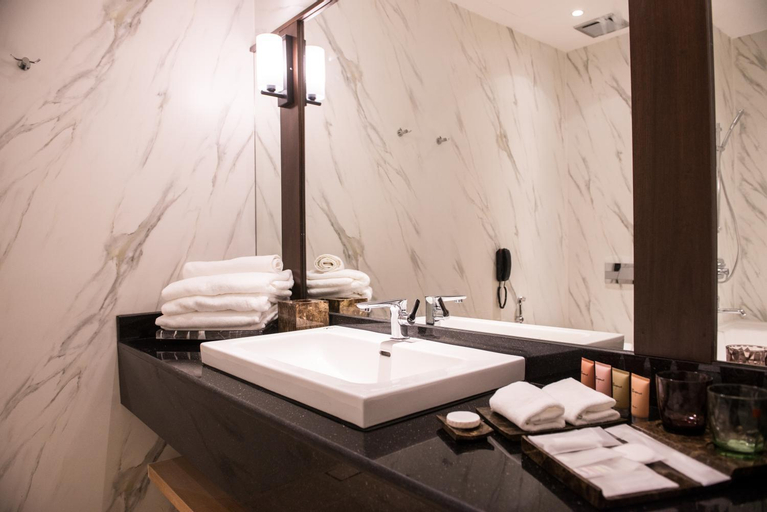 Bathroom 6