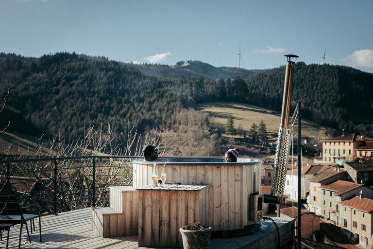 Scenery 12