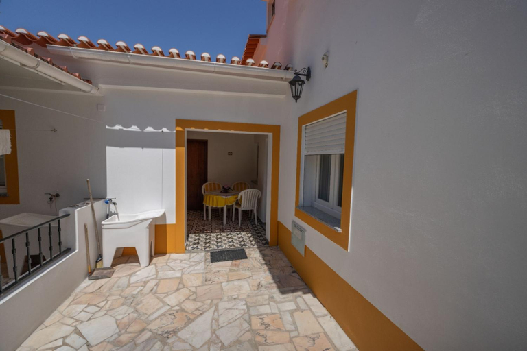 Others 3, CHAVE D'OURO HOUSE by Stay in Alentejo, Odemira