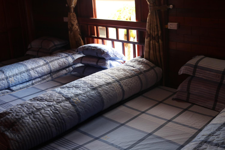 Bedroom 15