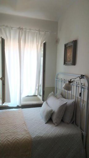 La vispa ceresa, Cuneo
