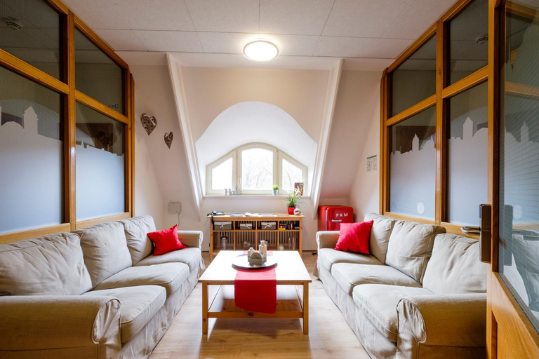 Others 3, Jugendherberge Youth Hostel Rothenburg Ob Der Tauber, Ansbach