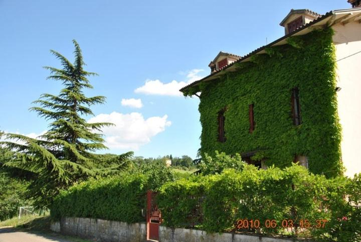 Others 2, B&B La vecchia quercia Home Restaurant, Parma