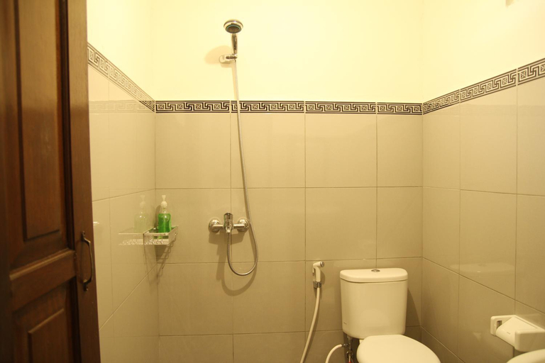 Bedroom 3, Sedana Jaya, Gianyar