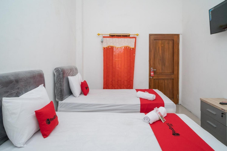 Bedroom 10