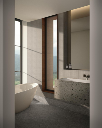 Bedroom 24