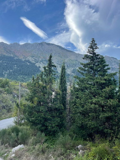 Others 4, 7Hills by Life Houses, Central Greece