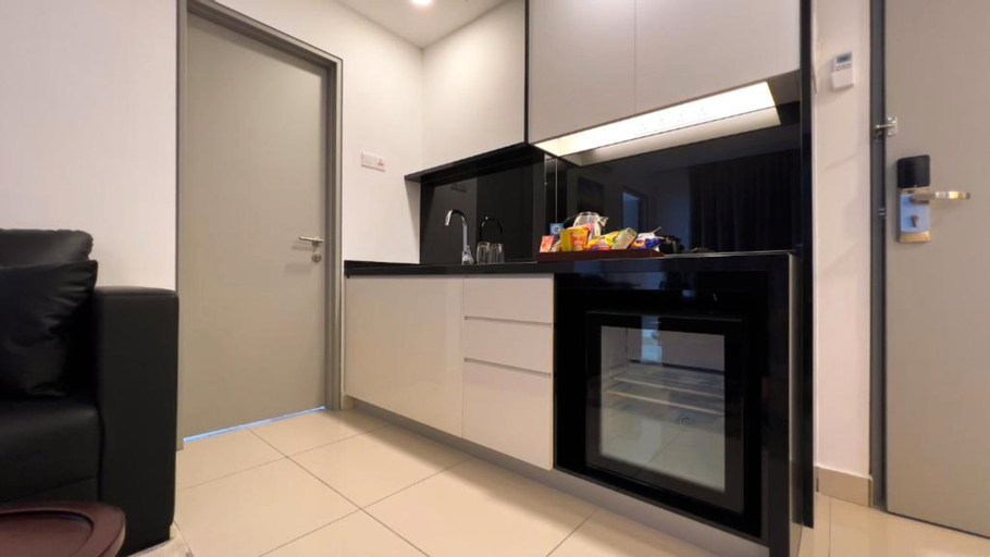 Dining Room 18
