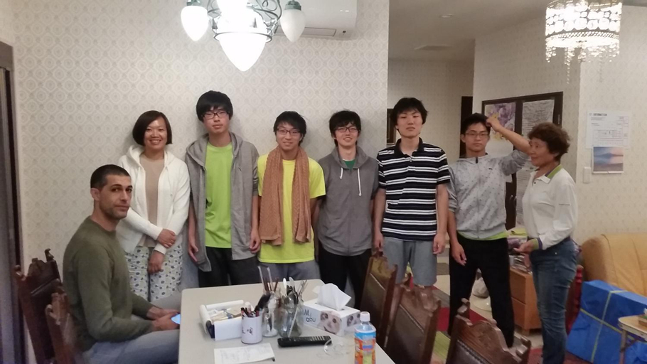 Others 9