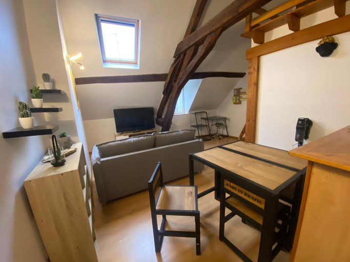 Dining Room 28