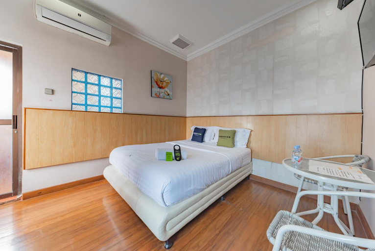Bedroom 10