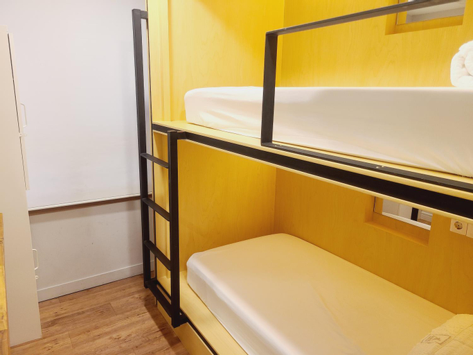 Bedroom 11