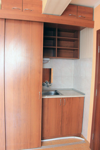 3, Osogovo Rooms, Stolichna