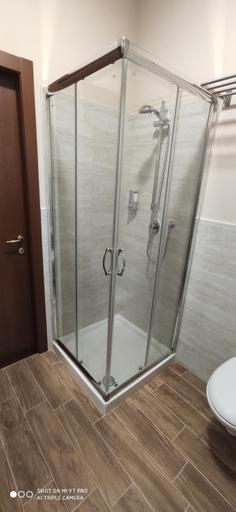 Others 4, Gioia Rooms, Barletta-Andria-Trani