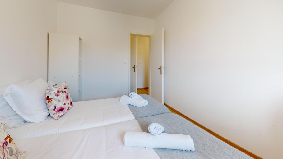 Others 2, Appartements Rue du Chene, Haut-Rhin