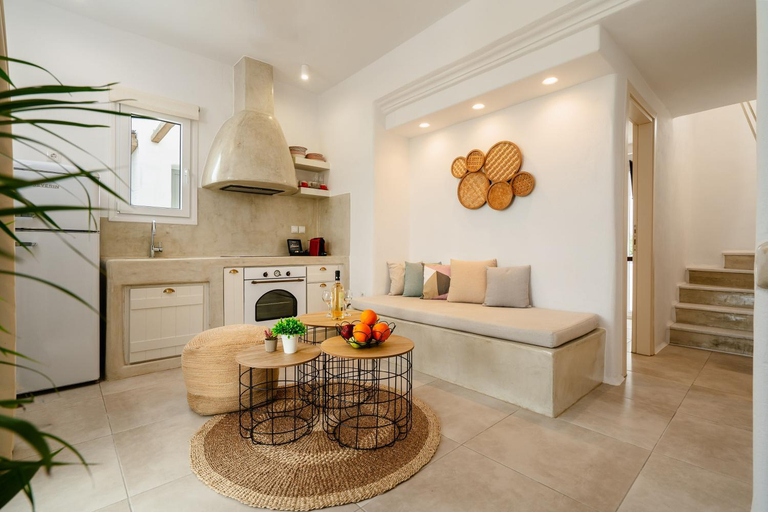 Others 3, Santo Concept Luxury Villas, South Aegean