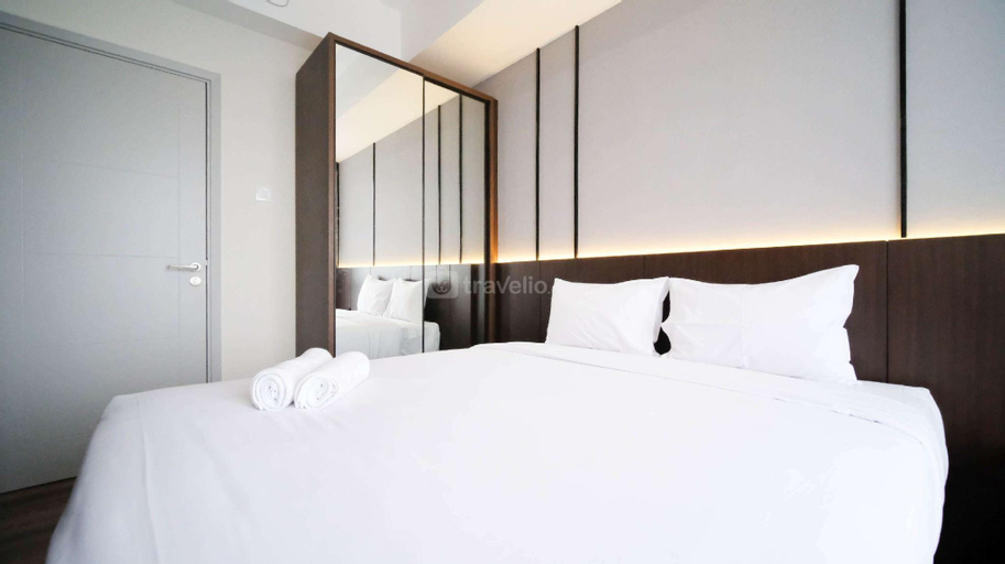 Bedroom 27