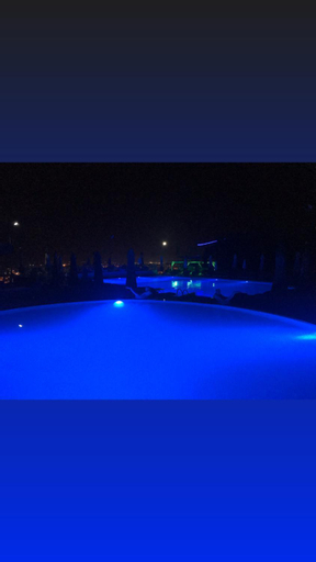 Swimming Pool 3
