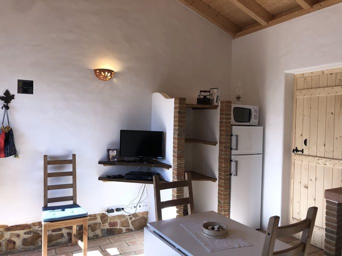 Others 5, Quinta das Beldroegas - Casas de Campo, Odemira