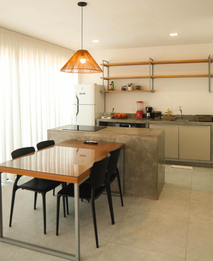 Dining Room 7