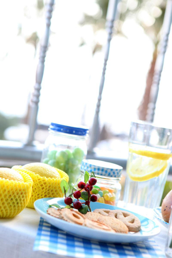 Food & Drinks 5, Hodo House, Seogwipo