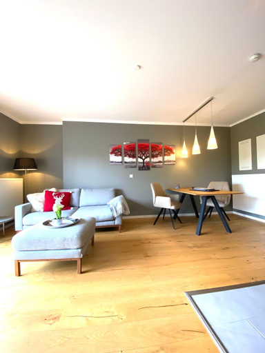 Others 5, Braunlage Lodge, Goslar
