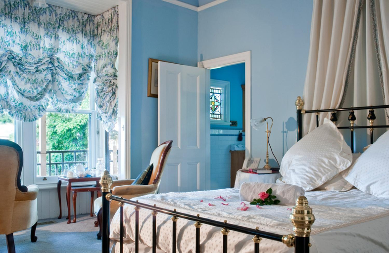Bedroom 1, Burnbank, Casey - Berwick